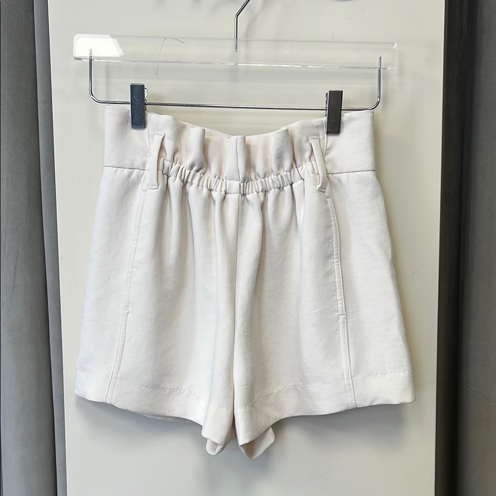 Wilfred shorts